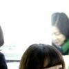 ‘아결녀’ 김범, 인터넷 끊은 이유는?