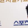 [NTN포토] 김태우, 엘비스프레슬리 스타일로 무장