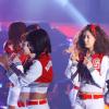 ‘종횡무진’ 소녀시대, 시상식도 휩쓸어