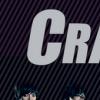 2PM, 깜짝 신곡-뮤비 공개에 ‘서버 폭주’