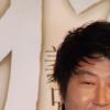 ‘의형제’ 개봉 첫날 ’아바타’ 제치고 1위