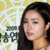 황정음 아버지 “내딸보다 신세경”