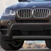8단 변속기 탑재한 신형 ‘BMW X5’ 공개