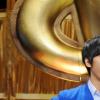 이승기, ‘윤아·택연 스캔들’에 버럭
