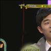 개그맨 김기욱 “8년 연상녀와 열애중”