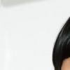 김소연, 드라마 ‘검사 마타하리’ 캐스팅