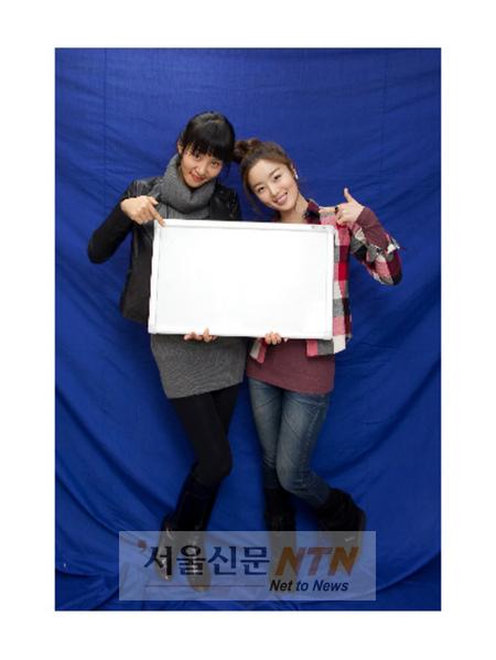 한선화·김정민, 말싸움 끝에 ‘눈물’