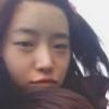 ‘쌩얼’ 가인 누가 좀 말려줘요!