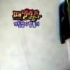 ‘패떴’ 패밀리 어워즈 대상 ‘밉상’ 에 김수로