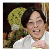 ‘서세원 감금·폭행’ 주장 이모씨 벌금형
