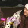 티아라 효민, 청춘불패 촬영중 ‘방귀 난사’