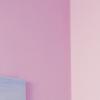 윤은혜·서인영, ‘핑크빛 화보’로 소녀가장돕기