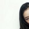 서우, ‘파스타’ 촬영 현장 깜짝 방문