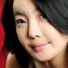 [NTN포토] 모델 서지아, 육감적인 몸매 뽐내며~