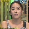 전혜빈 “측근 배신에 실어증…자살 생각도”
