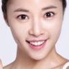 황정음, 이하늬와 ‘쌩얼’ 피부 경쟁