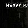 PS3용 ‘헤비 레인’ 한글판 26일 발매