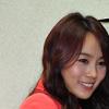 [NTN포토] 박경림·이수영 “나라야 졸업 축하해”