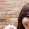 SK텔레콤, 와이브로 기반 휴대용 무선공유기 출시