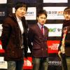 설원의 축제 ‘2010 스노보드 페스타’ 성료