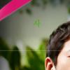 뒷심 ‘파스타’ 수능 치룬 ‘공신돌’ 에 주춤