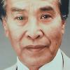 김주하 앵커 “고(故) 배삼룡 명복을 빕니다”