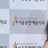 [NTN포토] 옥주현 ‘섹시한 바디라인’ 눈길