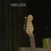 2PM 준호 “악플테러로 상처 받아 “
