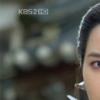 ‘추노’ 대길-언년 최악 재회… “노비 따위가”