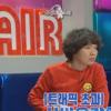 김구라 굴욕 질문에 민경훈 ‘홍당무’