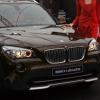 가장 작은 프리미엄 SUV ‘BMW X1’ 출시