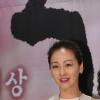 [NTN포토] ‘블랙&화이트’의 아름다운 여배우들