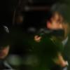[NTN포토] 진지하게 촬영에 임하는 이미연