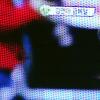 김연아 울린 4분 10초 완벽한 ‘클린 프로그램’