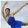 전세계 언론 김연아 칭찬 일색… “진정한 피겨퀸”