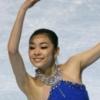 김연아, ‘금빛 피겨쇼’에 시청률만 무려 44%