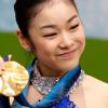 美 EW “김연아, 올림픽 최고 선수”