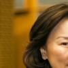 성우계 톱스타 서혜정 “지금이 내 인생의 전성기”