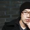 ‘의형제’ 장훈 감독, 차기작 ‘고지전’ 결정