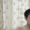 ‘부자의 탄생’ 지현우, 거품목욕 상반신 노출