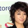 박신혜·송중기, 전주영화제 홍보대사 ‘입맞춤’