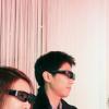LG전자, 3D 기술력 과시