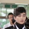 ‘천하대’ 졸업해 ‘재벌’ 꿈꾸는 속물 드라마