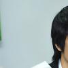 [NTN포토] 송승헌, 여성 민원인에게 살인미소로~