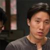 MBC 일일드라마 ‘살맛납니다’ 3주 연장