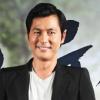전지현? 하지원?…‘아이리스2’ 여주인공은 누구