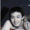中레이싱모델 자이란, 섹스영상 유출로 자살시도