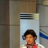 ‘스케이트 金’ 3남매’ TV 예능프로 첫 출연