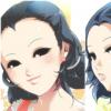 DJMAX 모바일 KT, LGT 출시