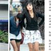 “한국인과 결혼할래”…네팔, 거센 한류 열풍